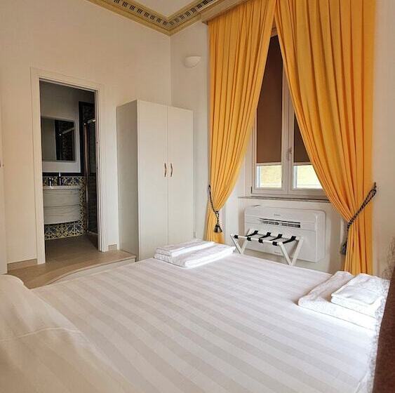 פנסיון Galene   Beachfront In Costa D Amalfi