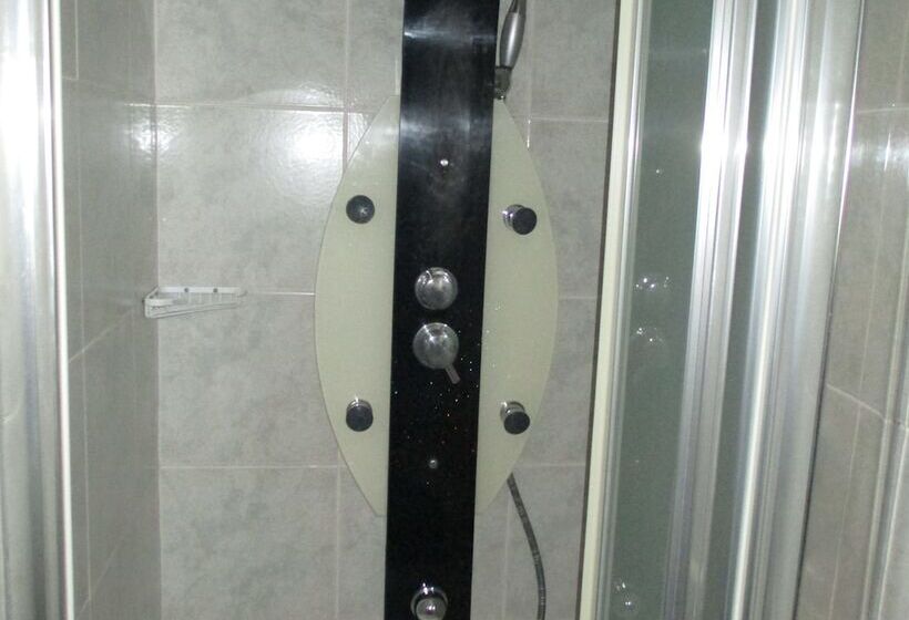 ペンション Guest House Villa Daniel