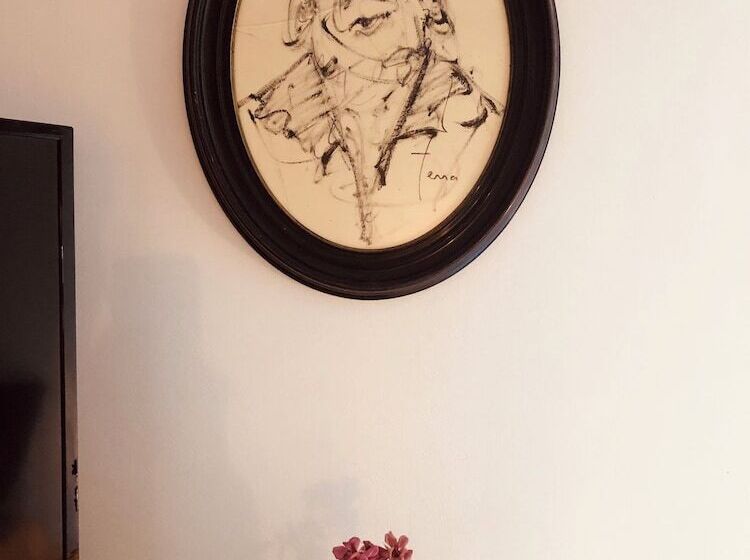 膳宿费 Le Mas Brantôme