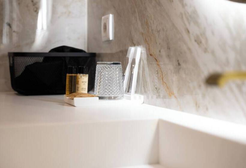 Пансион Quinta De Reis