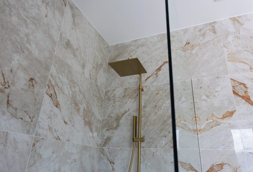 Пансион Quinta De Reis