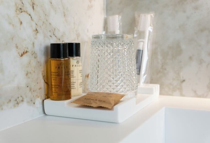 Пансион Quinta De Reis