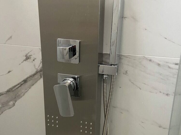 膳宿费 Villa Daniela Suites