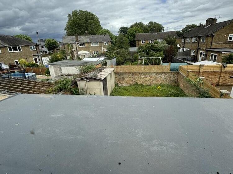 דירת נופש Drayton Dream House   6 Bedrooms