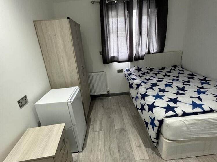 דירת נופש Drayton Dream House   6 Bedrooms