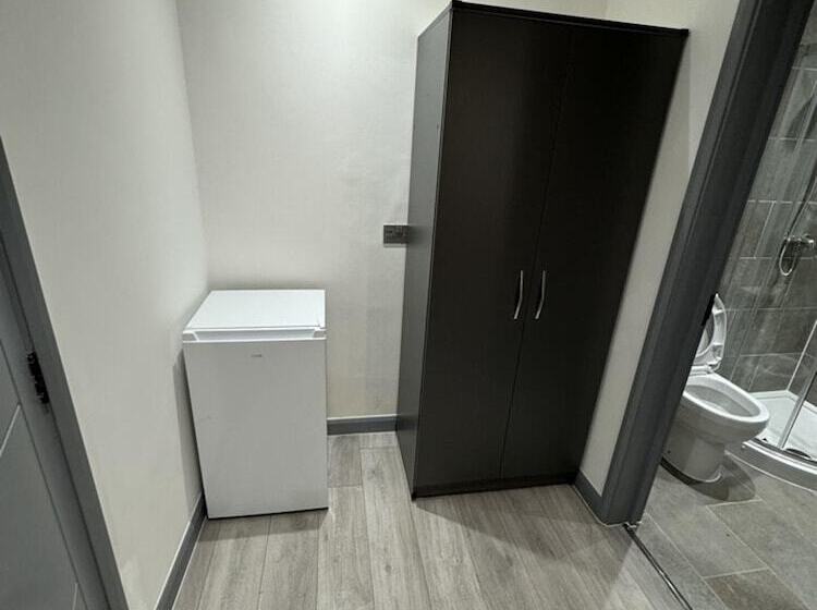 דירת נופש Drayton Dream House   6 Bedrooms