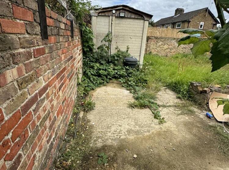 דירת נופש Drayton Dream House   6 Bedrooms