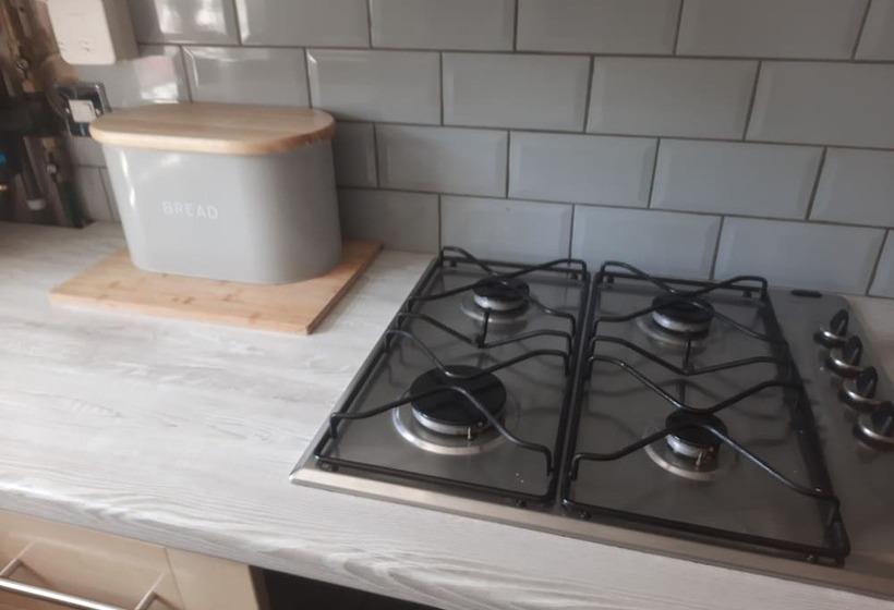 Резиденция Granada Road Seaside House