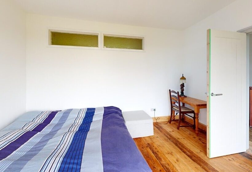 إقامة Large Family Home 23 Min To Beach And New Forest