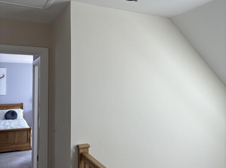 إقامة Mull Tranquility Retreat