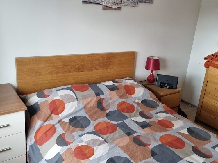 住所  Boathouse, Easington Just Minutes From The Sea