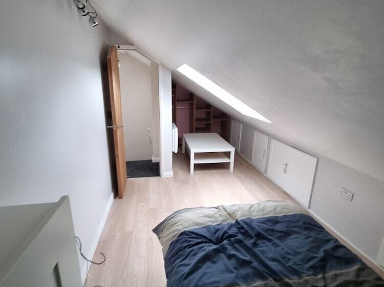 住所  Boathouse, Easington Just Minutes From The Sea