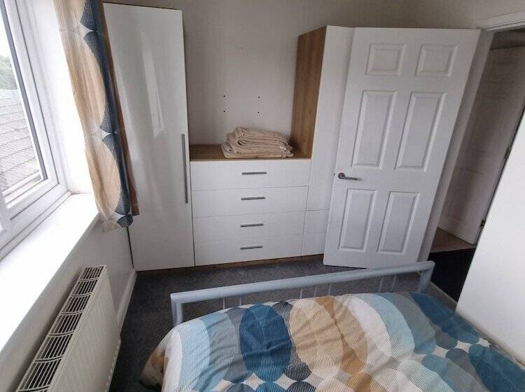 住所  Boathouse, Easington Just Minutes From The Sea