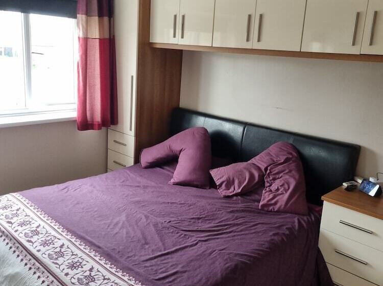 住所  Boathouse, Easington Just Minutes From The Sea