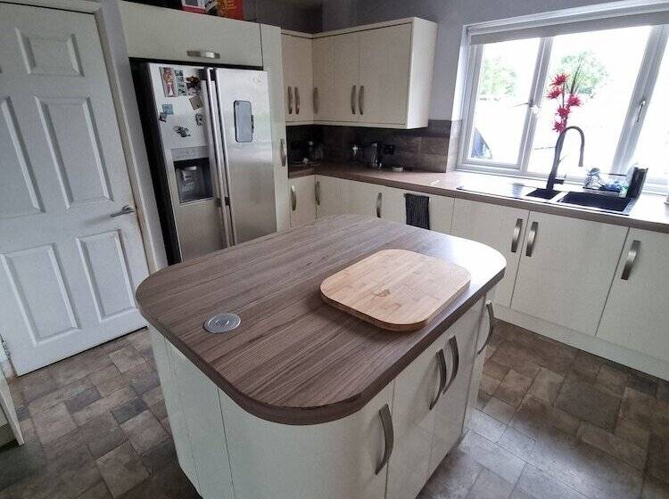 住所  Boathouse, Easington Just Minutes From The Sea