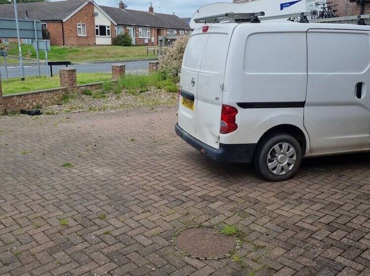 住所  Boathouse, Easington Just Minutes From The Sea