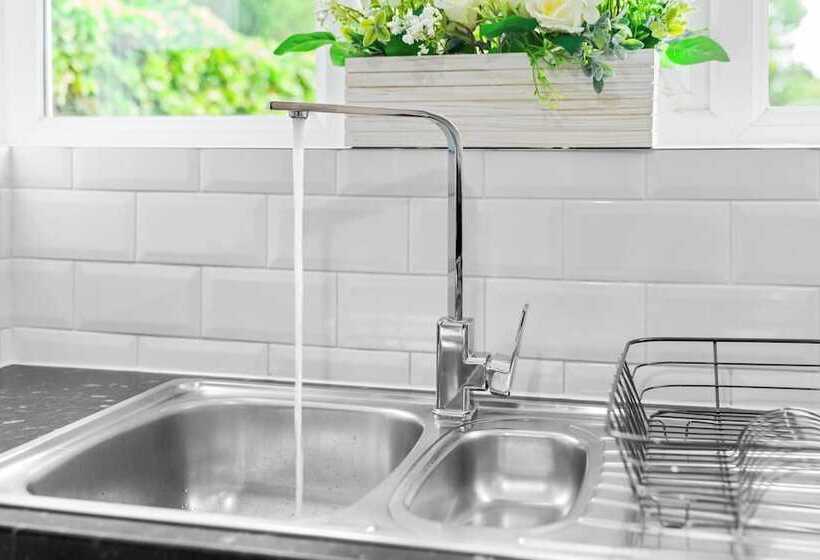 Резиденция The Rock, Solihull Retreat Birmingham Airport