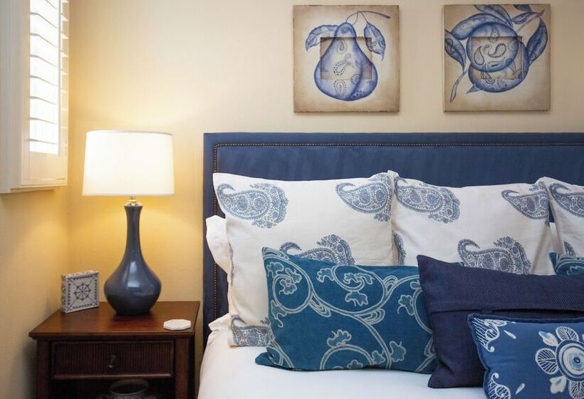 Setting The Standard By Avantstay Luxury Villa