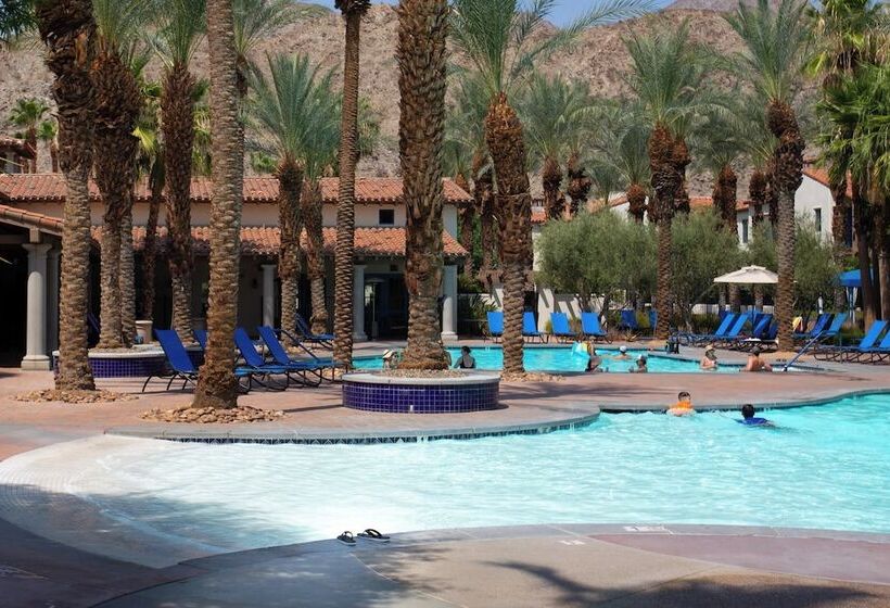 Setting The Standard By Avantstay Luxury Villa