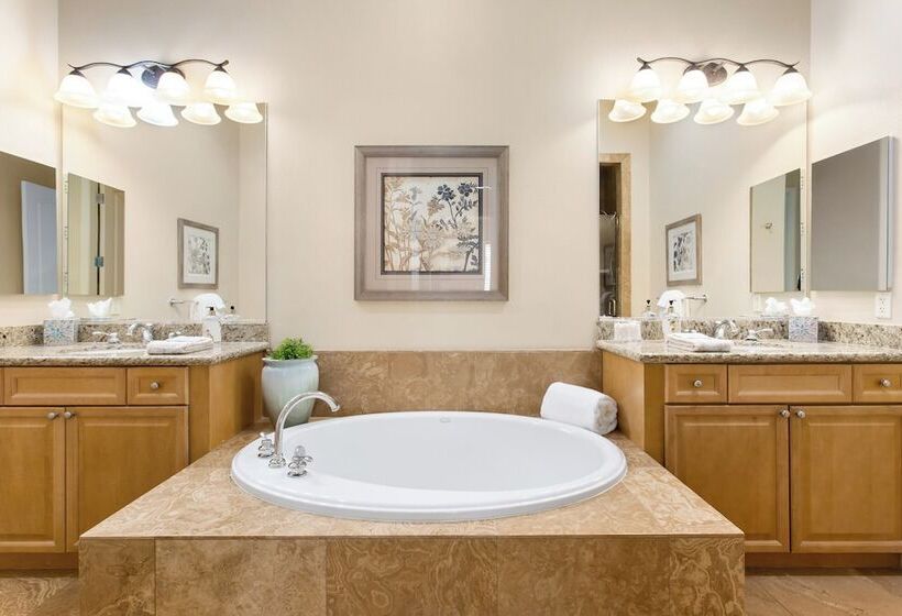 Setting The Standard By Avantstay Luxury Villa