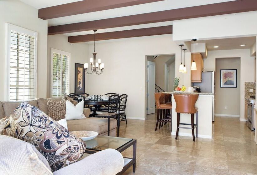 Setting The Standard By Avantstay Luxury Villa