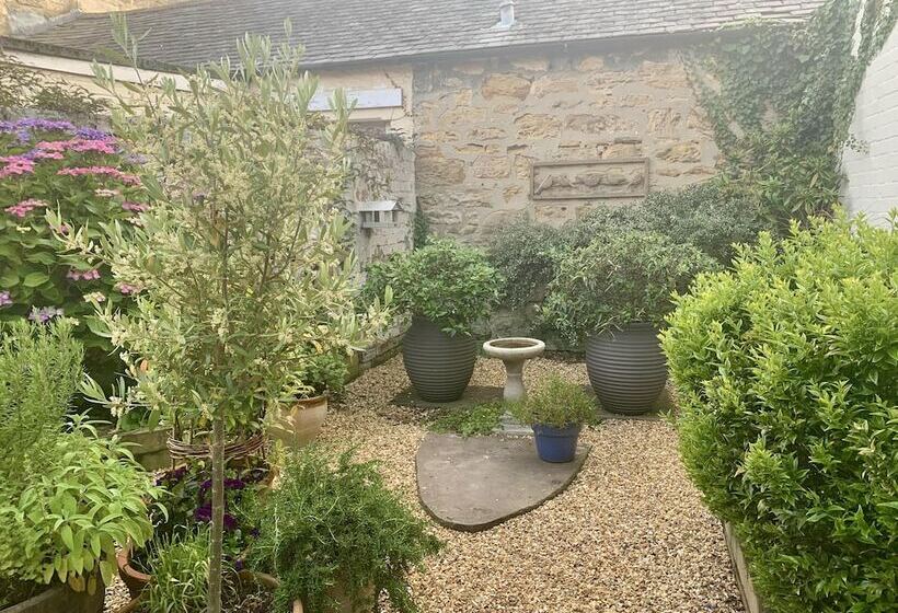 St Lawrence Rest   Cosy Retreat In Warkworth