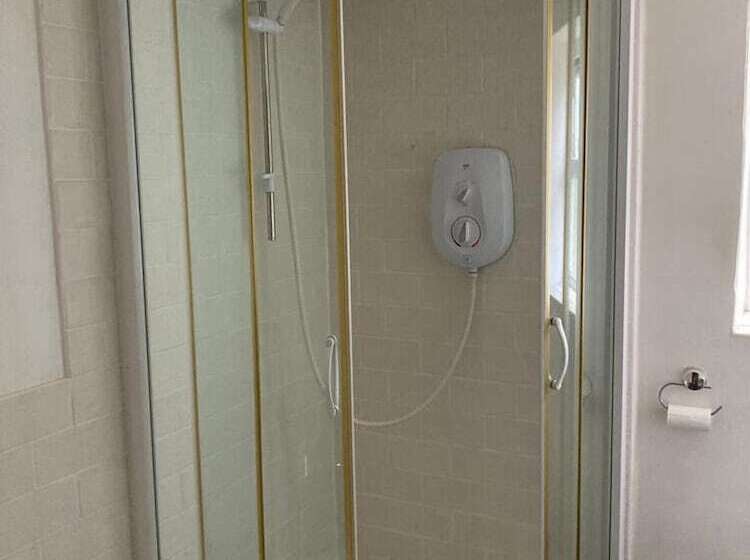 Stable Cottage Braunton Sleeps 4 Pet Allowed