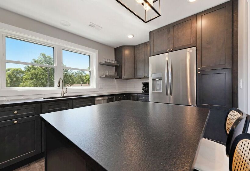 The Birches Condotel In Lake Leelanau