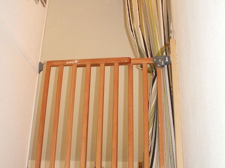 Dodo Et Tartines The11