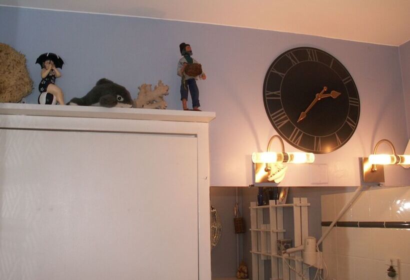 Dodo Et Tartines The11