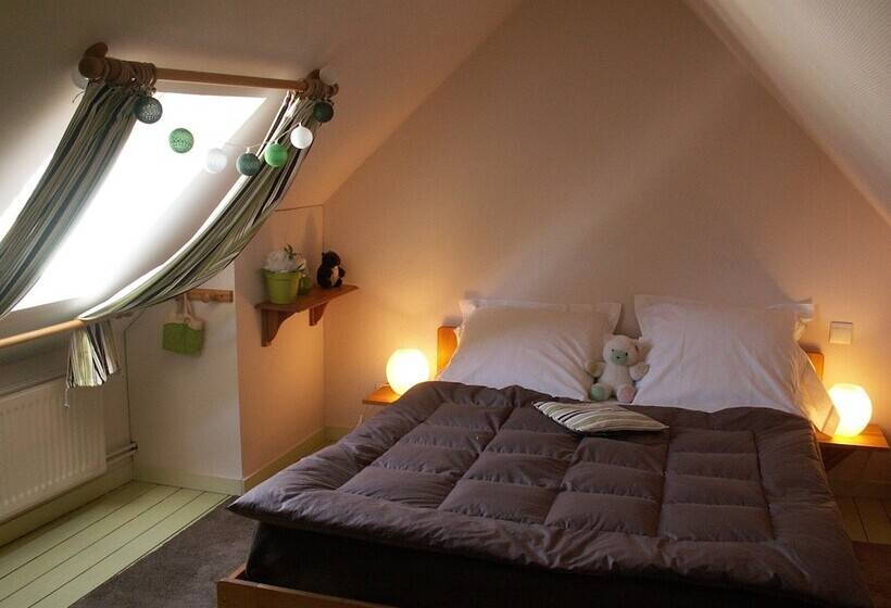 Dodo Et Tartines The11