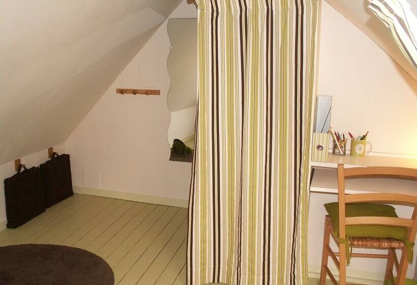 Dodo Et Tartines The11