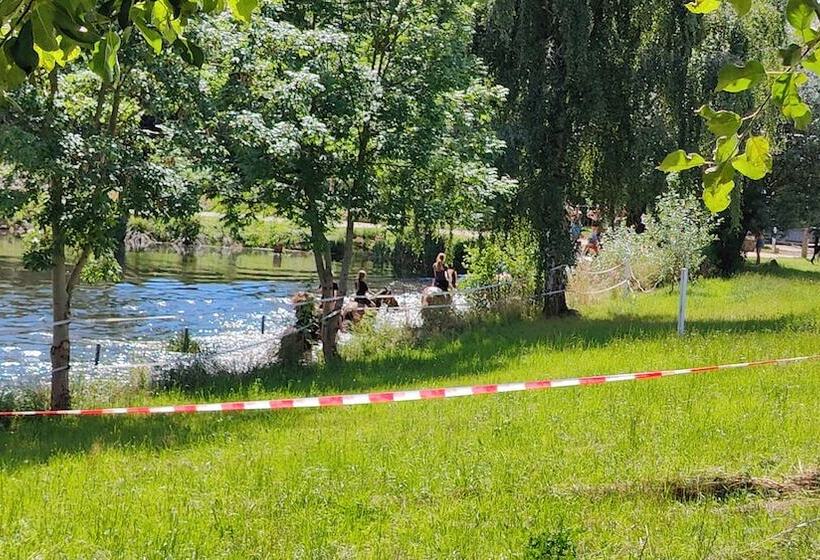 Tinyhousebeidresden3 Sächsische Schweiz