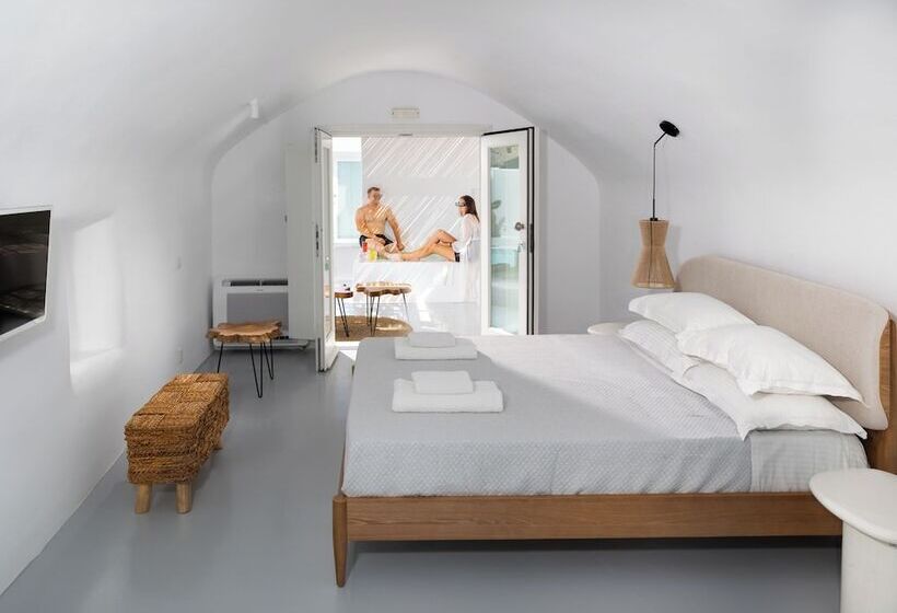 مبيت وإفطار Frati Villas