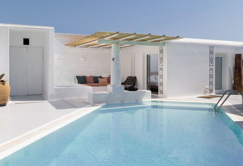 مبيت وإفطار Frati Villas