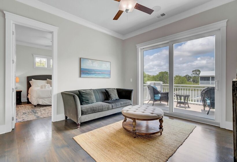 Blue Heron Manor By Avantstay Ocean View + Saltwater Pool