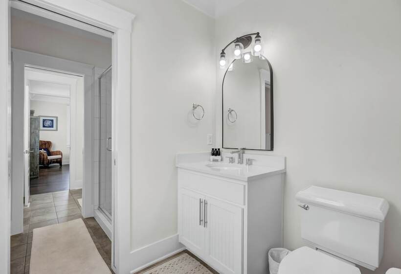 Blue Heron Manor By Avantstay Ocean View + Saltwater Pool