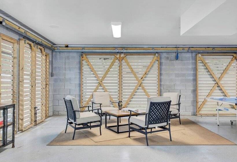 Blue Heron Manor By Avantstay Ocean View + Saltwater Pool