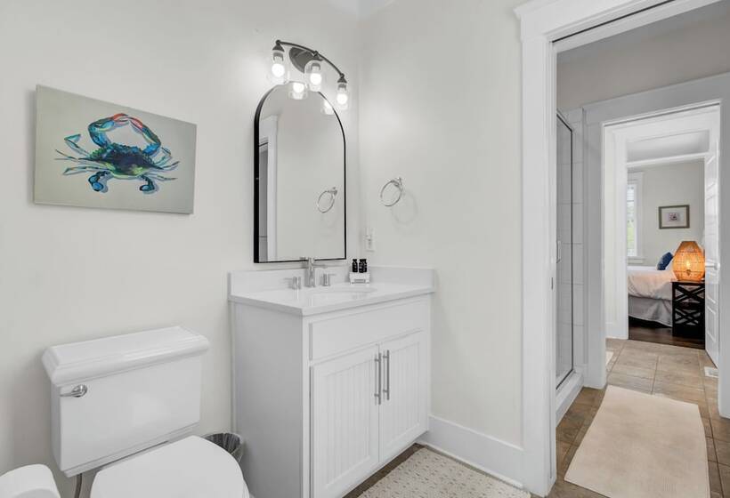 Blue Heron Manor By Avantstay Ocean View + Saltwater Pool