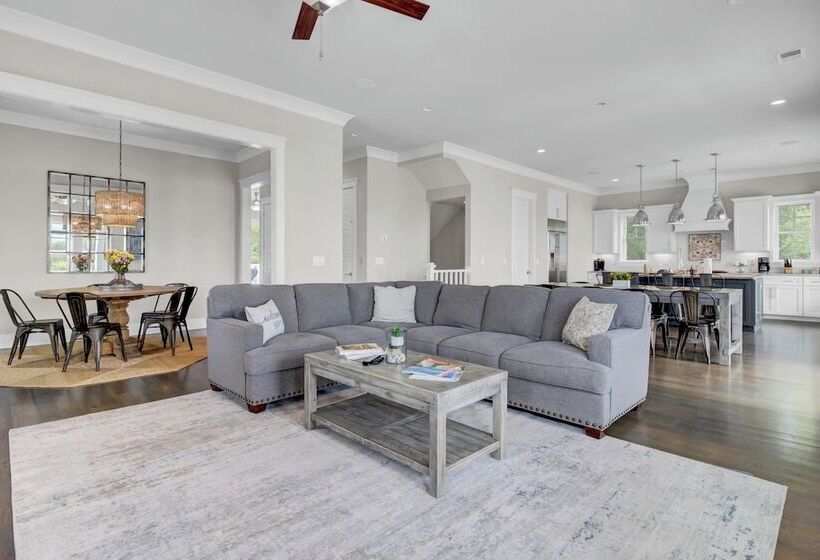 Blue Heron Manor By Avantstay Ocean View + Saltwater Pool