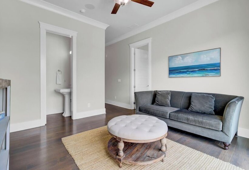 Blue Heron Manor By Avantstay Ocean View + Saltwater Pool