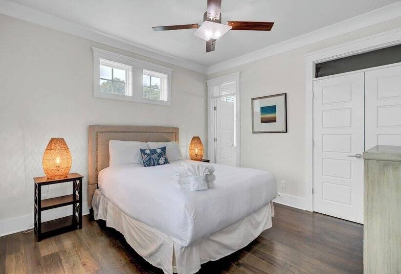 Blue Heron Manor By Avantstay Ocean View + Saltwater Pool