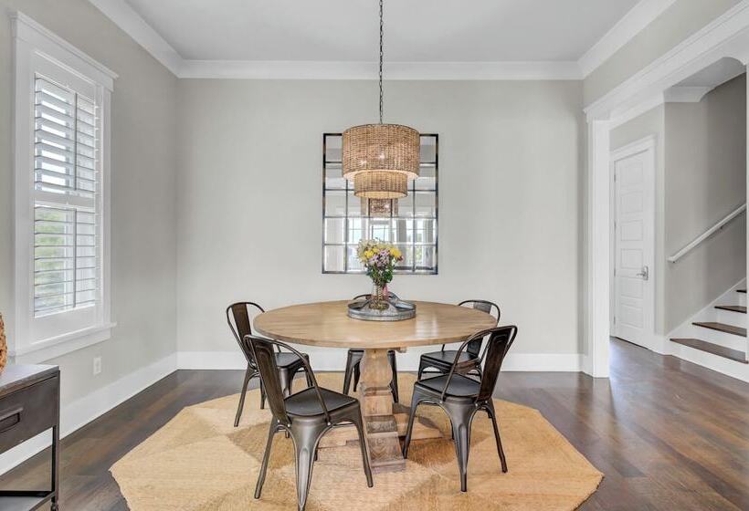 Blue Heron Manor By Avantstay Ocean View + Saltwater Pool