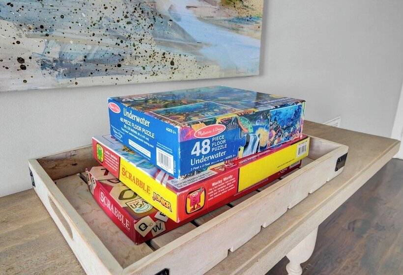 Blue Heron Manor By Avantstay Ocean View + Saltwater Pool