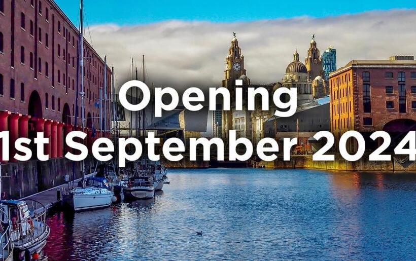 Dockside Aparthotel, Best Western Signature Collection