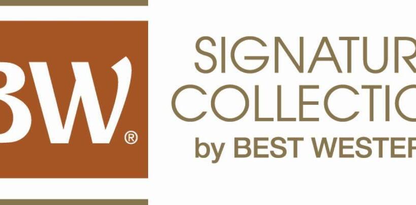 Dockside Aparthotel, Best Western Signature Collection