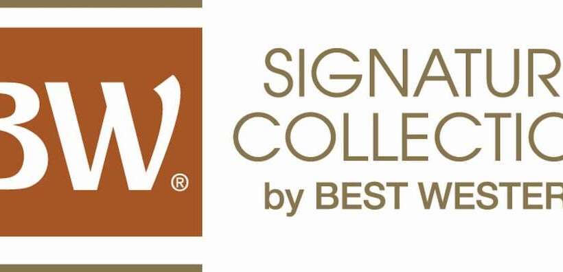 Dockside Aparthotel, Best Western Signature Collection