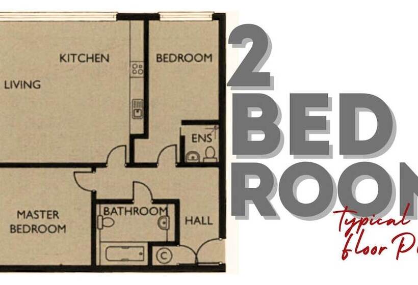 Dockside Aparthotel, Best Western Signature Collection