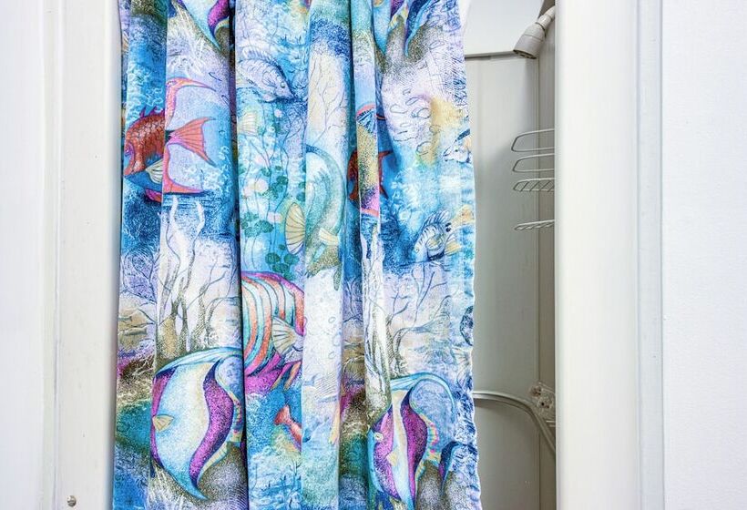 Duluth Lake House   Walk To Beach & Boat Ramp!