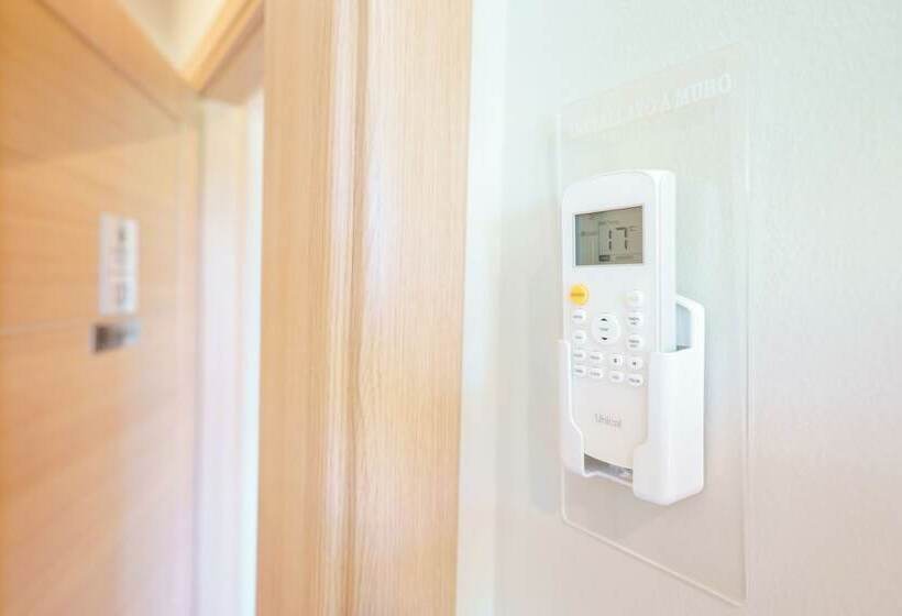 בית מלון כפרי Dimora Lucia